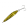 TT Swaybait Metal Lure