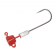 TT Y-Ting Jig Head