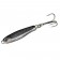 TT Lures Metal Series Hard Core
