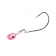 TT Lures Snake Eyez XH Jig Head