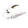 TT Vortex Spinnerbait