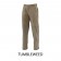 Simms Mens Superlight Zip-Off Pants