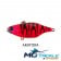 Jackall TN60 Full Tungsten Lure