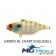 Jackall TN60 Full Tungsten Lure