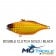 Jackall TN60 Full Tungsten Lure