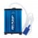 Samaki Turbo Aluminium Aerator