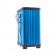 Samaki Turbo Aluminium Aerator