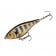 Rapala X-Rap Twitchin Shad Lure