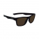 Ugly Fish PFN480 Green Series Sunglasses
