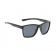 Ugly Fish PU5008 Indestructable Polarised Sunglasses