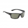 Ugly Fish Tsunami Polycarbonate Polarised Sunglasses