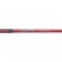 Ugly Stik Carbon Rod