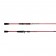 Ugly Stik Carbon Rod