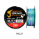Daiwa J-Braid Expedition X8 Braid