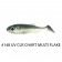 Molix RT Shad