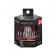 Vanfook CT-88 Takumi Premium Treble Hook