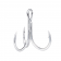 Vanfook CT-88 Takumi Premium Treble Hook