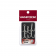 Vanfook DT-68S 3X Predator Treble Hook