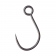 Vanfook BL-51BL Plug Expert Hook