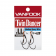 Vanfook TD-42B Twin Dancer Assist Hooks