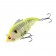 Megabass Vatalion SW 115 (SS) Lure