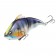 Megabass Vatalion 190 (SF) Lure