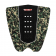 VEIA Explorer 3 Piece Traction Pad