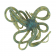 Velrifya Swarm Worm Softbait