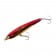 Venom V-Stick Lure