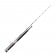 Wilson Venom Land Based Game Rod