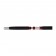 Wilson Venom Land Based Game Rod