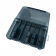Meiho Versus VS-3037ND Tackle Box