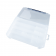 Meiho Versus VS-3038ND Tackle Box