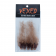 Vexed Crab Sleeve Jig Wig
