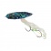 Vexed Dhu Inchiku Rigged Jig - 100g