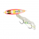 Vexed Dhu Inchiku Rigged Jig - 180g