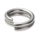 Vanfook OR-H Offshore Split Rings