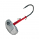VMC Rise-R Finesse Jig Head