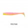 Daiwa Bait Junkie Minnow 2.5-3.2in Lure
