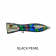 Venom V-Pop Lure