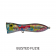 Venom V-Pop Lure