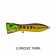 Venom V-Pop Lure