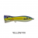 Venom V-Pop Lure