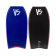 VS Dave Winchester Kinetic PP Core Bodyboard