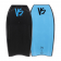 VS Winny Motion PP Bodyboard