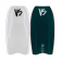 VS Winchester Quantum Series Quad Wifly Bodyboard