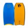 VS Winchester PP Quantum Quad Griptech Bodyboard
