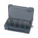 Versus Meiho VS-3043NDD Tackle Box