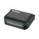 Versus Meiho VS-318DD Folding Case