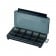 Versus Meiho VS-820ND Tackle Box